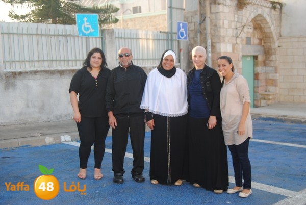 7ojaj lud ramla (47).JPG